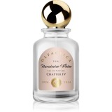 Miraculum Olfactica Chapter IV - Narcissistic White Eau de Parfum pentru femei 50 ml