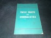 TRATAT PRACTIC DE CRIMINALISTICA VOLUMUL II