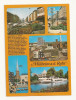 SG3 - Carte Postala - Germania, Mulheim a.d. Ruhr, necirculata, Fotografie