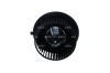 NRF 34034 Ventilator, habitaclu