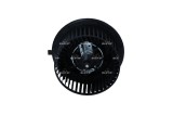 NRF 34034 Ventilator, habitaclu