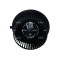 NRF 34034 Ventilator, habitaclu