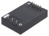 Convertor DC/DC 100W 5V 20A