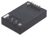 Convertor DC/DC 100W 43-160V la 5V 20A 300kHz