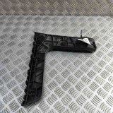 Suport bara de protecție dreapta spate AUDI A6 Avant 4G5, C7, 4GD 2015 OEM: 4G9807454G 31458778
