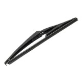 Lamela stergator Fiat Panda, 05.12- Aftermarket W1T081S