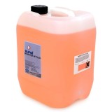 Degresant profesional pentru masini de spalat piese 20L, HBM