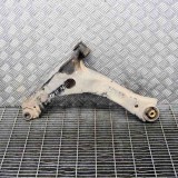 Braț inferior st&acirc;nga față FORD TRANSIT CUSTOM Minibus / passenger 2018