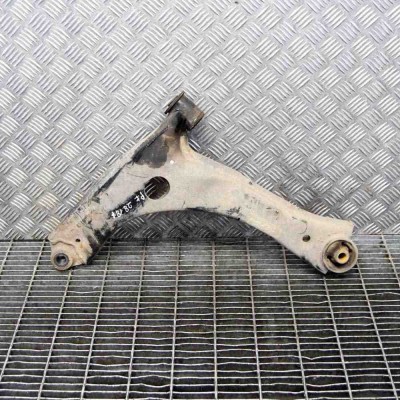 Braț inferior st&amp;acirc;nga față FORD TRANSIT CUSTOM Minibus / passenger 2018 foto