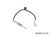 Senzor temperatura gaze dpf Nissan Pathfinder III (2005-&gt;)[R51] #1