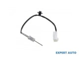 Senzor temperatura gaze dpf Nissan Pathfinder III (2005-&gt;)[R51] #1