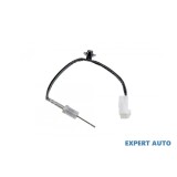 Senzor temperatura gaze dpf Nissan NP300 NAVARA (2008-&gt;)[D40] #1
