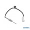 Senzor temperatura gaze dpf Nissan Pathfinder III (2005-&gt;)[R51] #1
