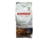 Cumpara ieftin Cafea boabe Kimbo Vending Audace 1 kg
