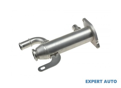 Radiator recirculare gaze Ford S-Max (2006-&amp;gt;) #1 foto