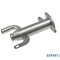 Radiator recirculare gaze Peugeot 307 (2000-&gt;)[3A/C] #1