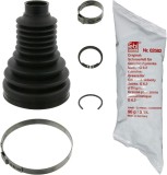 Febi Bilstein Ansamblu burduf, articulatie planetara