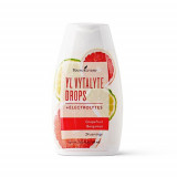 YL Vytalyte Drops, Young Living
