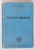 TURNUL MILENEI de IONEL TEODOREANU , EDITIA V