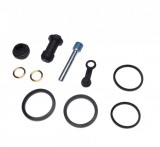 Kit reparatie etrier frana fata GasGas, Ktm, Yamaha, Suzuki, echivalent ALL BALL... Cod Produs: MX_NEW AWH5020