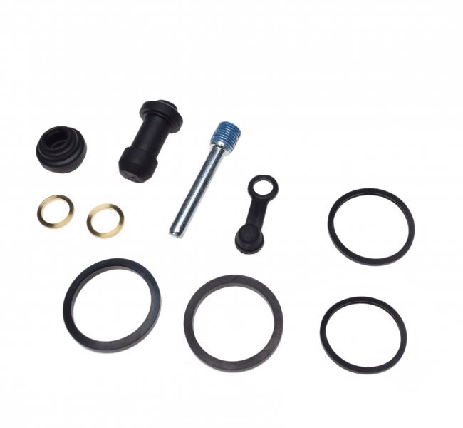 Kit reparatie etrier frana fata GasGas, Ktm, Yamaha, Suzuki, echivalent ALL BALL... Cod Produs: MX_NEW AWH5020