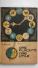 F. Silva - Ore placute, ore utile, 1968