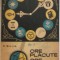 F. Silva - Ore placute, ore utile