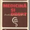 Medicina Si Drept - Gh. Scripcaru, T. Ciornea, N. Ianovici