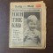 HRH The Kid - Daily Mail 13.06.1984