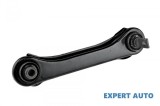 Brat suspensie spate Mitsubishi Pajero 3 (2000-2007)[V7_W,V6_W] #1