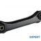 Brat suspensie spate Mitsubishi Pajero 3 (2000-2007)[V7_W,V6_W] #1