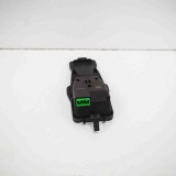 Senzor Ploaie Volvo V40 Hatchback 2015 P31360888 Original Negru