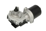 Motor stergator PEUGEOT BIPPER (AA_) (2008 - Prezent) BLIC 5810-07-043390P