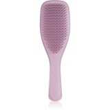 Tangle Teezer The Ultimate perie de par Dusky Sunset 1 buc