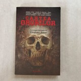 Stephen King - Cartea ororilor - Vol. 1