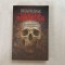 Stephen King - Cartea ororilor - Vol. 1