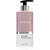 Vivian Gray Modern Pastel Clean sapun crema 400 ml