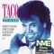 Casetă audio Taco &lrm;&ndash; Puttin&#039; On The Ritz, originală