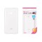 HUSA MERCURY JELLY MICROSOFT LUMIA 535 ALB BLISTER