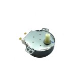 Motor Platou Rotativ Cuptor Microunde Bosch 00602110 Original Piesa Compatibila Balay Siemens