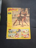 Revista Vaillant No 850/Anul 17