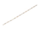 Bandă LED Alb Cald 24V 12W/m IP20