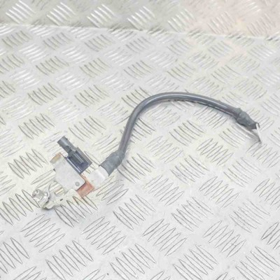 Cablu baterie negativ AUDI A5 F53 2017 OEM: 8S0915181C 12686153 foto