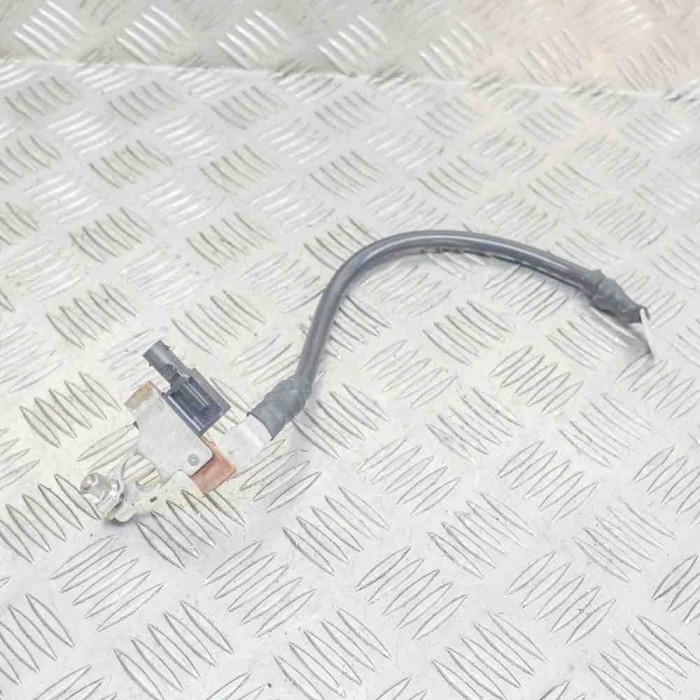 Cablu baterie negativ AUDI A5 F53 2017 OEM: 8S0915181C 12686153
