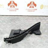Cumpara ieftin Capac Garnitura Capota Dreapta BMW X2 F39 2017-2023