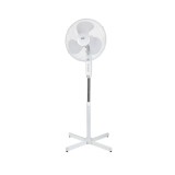 Ventilator cu picior 40cm, 40W &ndash; DCG VE1625