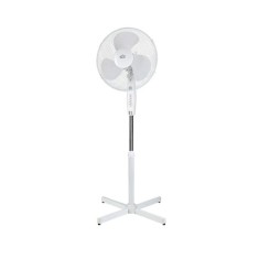 Ventilator cu picior 40cm, 40W &ndash; DCG VE1625