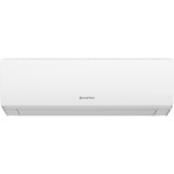 Aer conditionat VORTEX VAI1223HCW, 12000 BTU, A+++, Wi-Fi