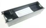 MCFE18 FILTRU CARBON - TYPE 60 1BUC. 9029801199 Hota incorporabila Electrolux EFP60460OX ELECTROLUX / AEG