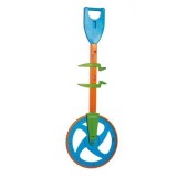 Instrument de masurare outdoor 5 in 1 pentru copii Measure-Mate
